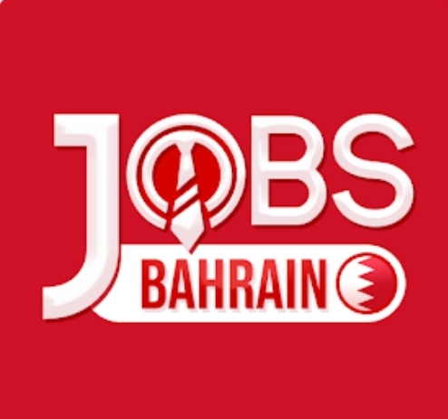 🔧 Now Hiring: Machine Mechanic – Bahrain 🇧🇭