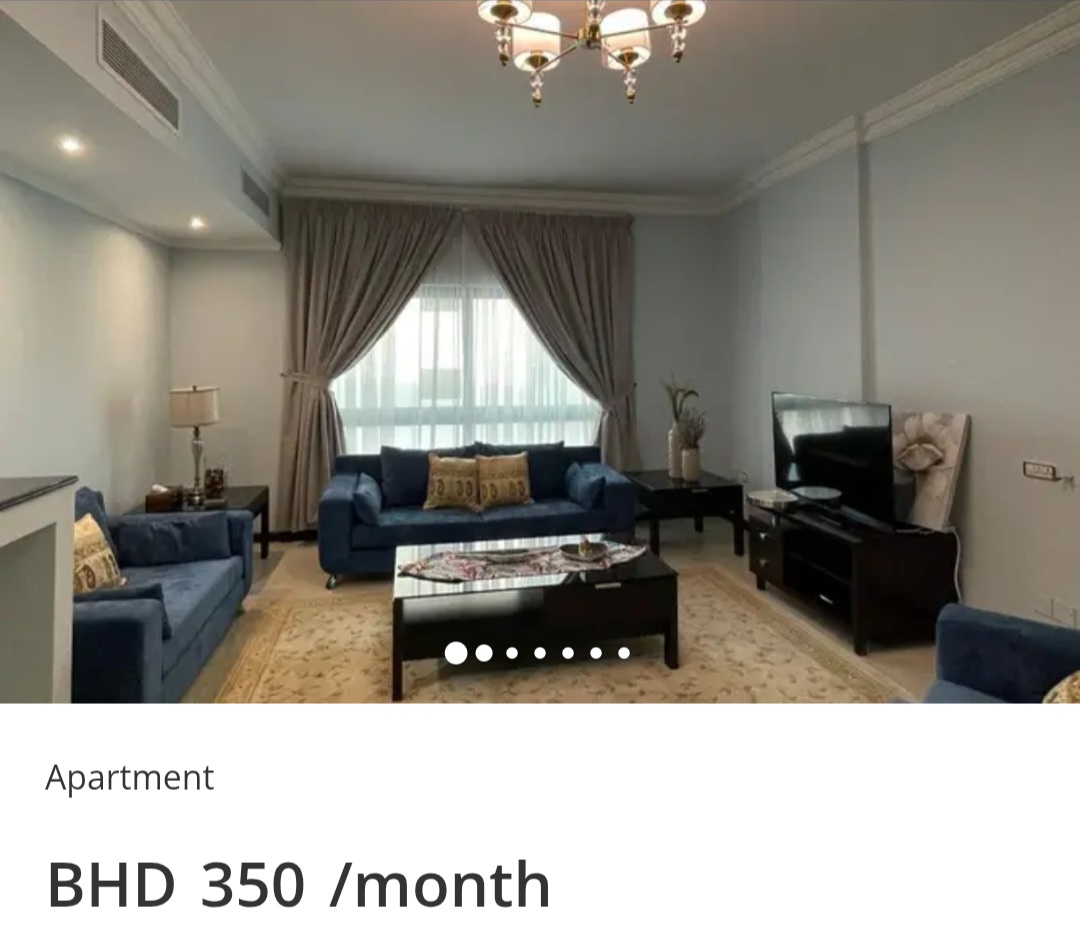 🌿 OFFER 2BHK WITH BALCONY – JUFFAIR SKYVIEW