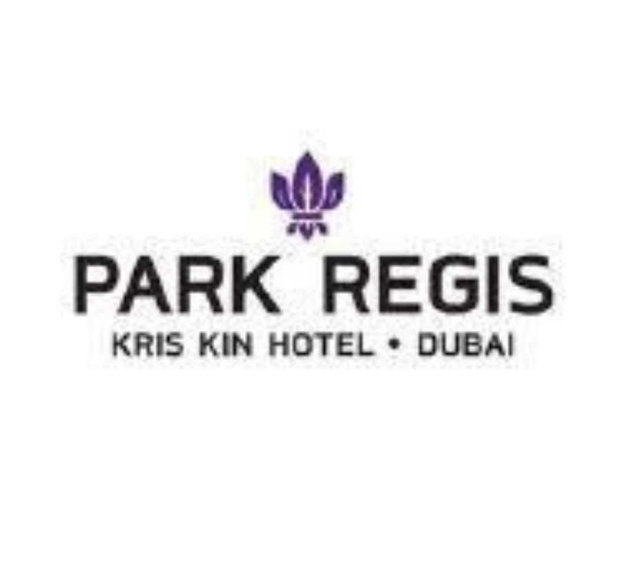 🌟 Park Regis Kris Kin Hotel – Dubai Hiring Now! 🇦🇪✨