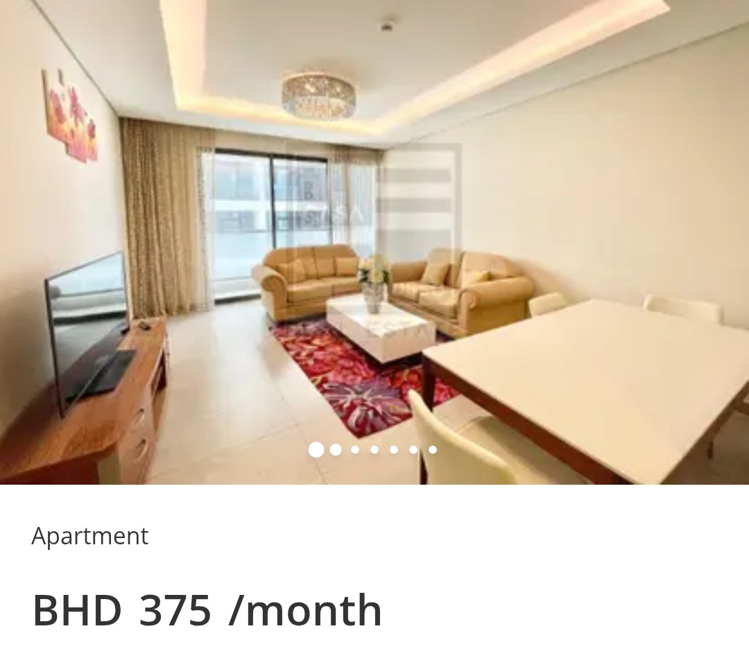 🌊 PARTIAL SEA VIEW | HIGH FLOOR