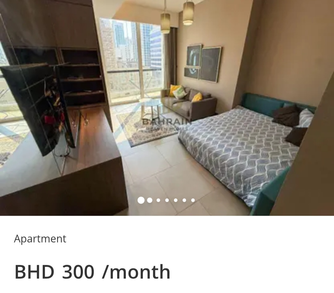 🌊 Partial Sea View | Luxe Home | Smart Living