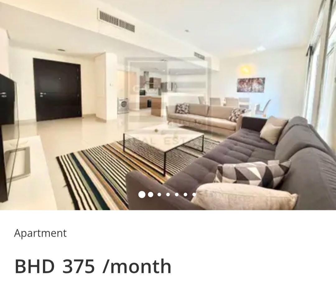 🐾 PETS OK | LOW EWA | ISLAND LIVING