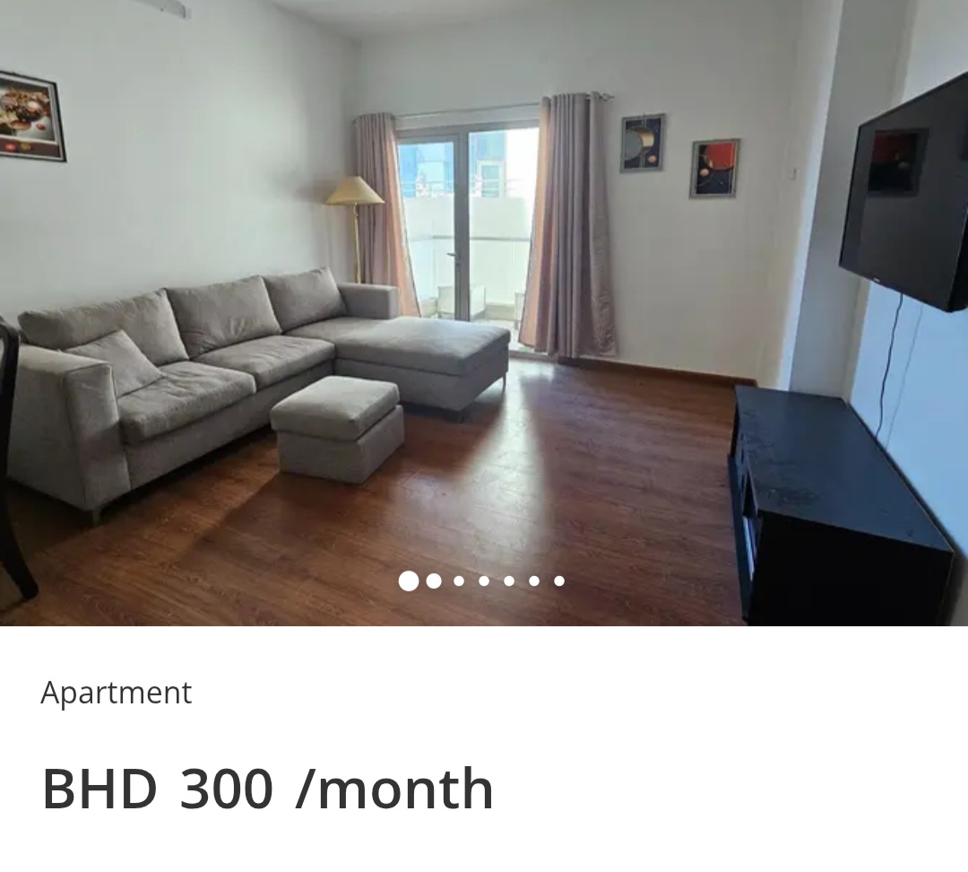 🏠 POCKET FRIENDLY 2BHK – JUFFAIR