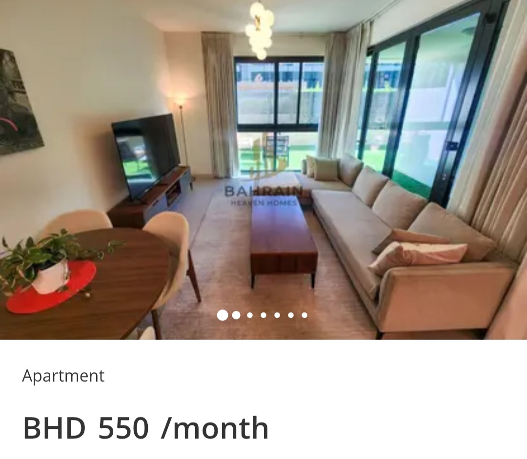 🌿 Podium Home | Beach & Mall Access