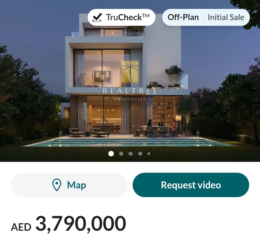 🏡 Polo Limited Units | Equiterra 2 – Grand Polo Club & Resort