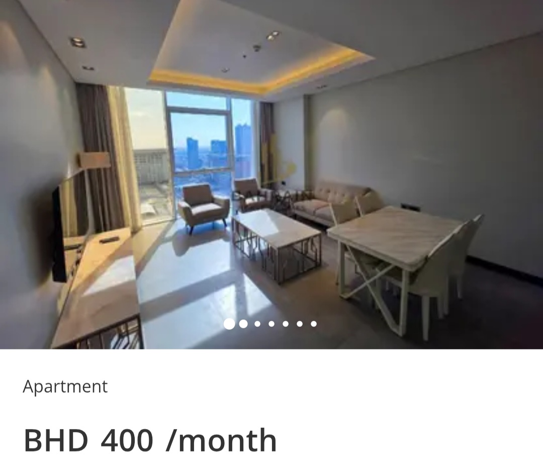 🏊 Pool View Comfort | Smart Layout | Hot Price