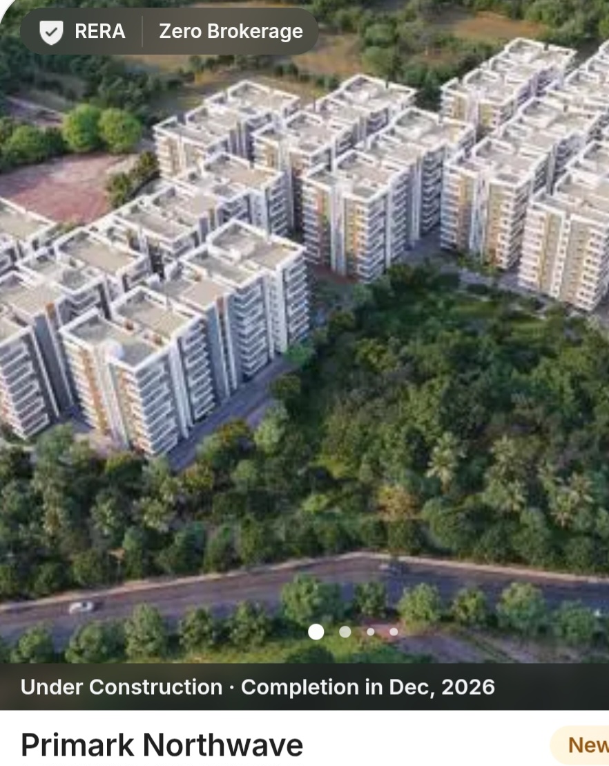 🌇 Primark Northwave