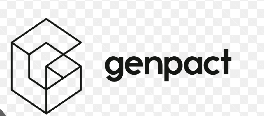 🏭 Principal Consultant – SAP WM/MM | Genpact