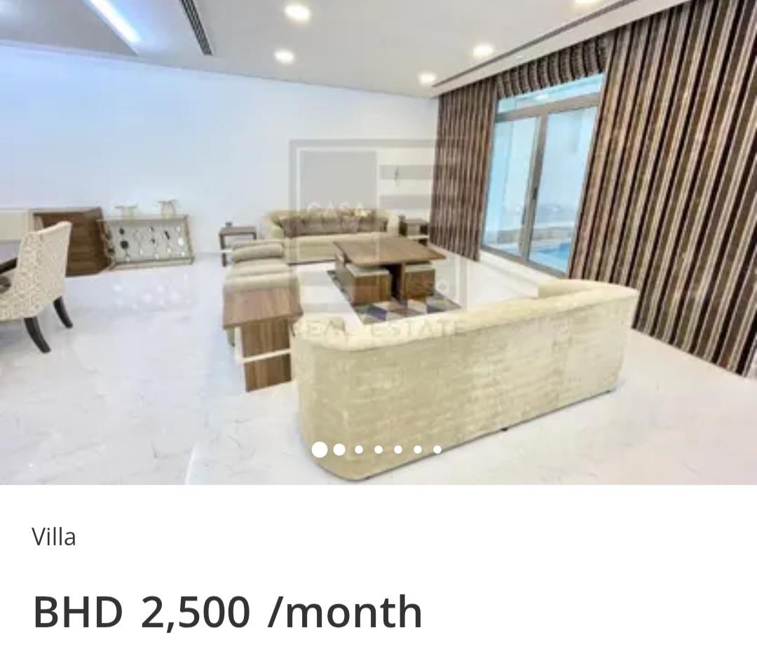 🏖️ PRIVATE BEACH & POOL | RESORT LIVING