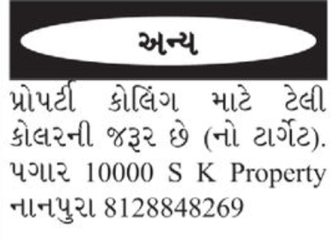 🏠 Property Dealer Required