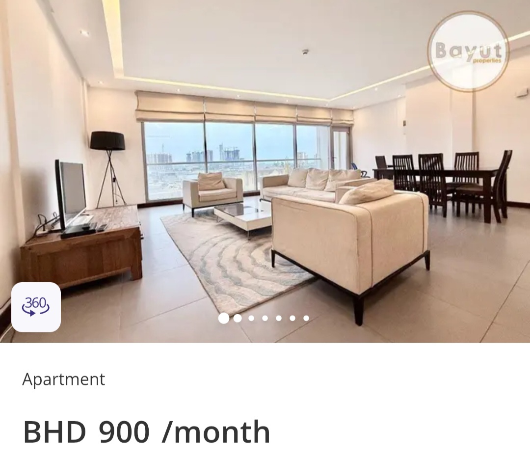 🏡 Property Details An elegant and bright