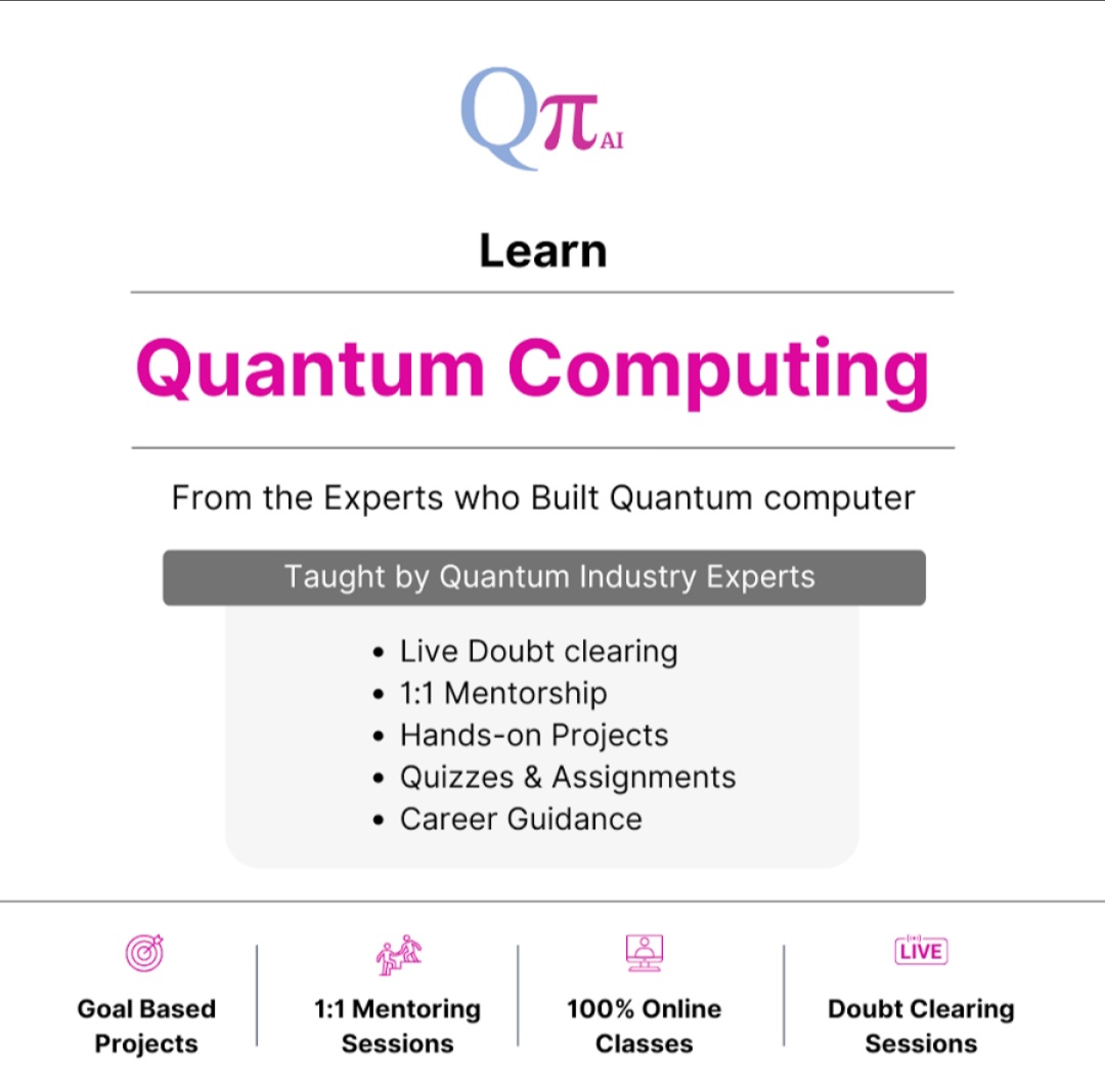 🧠 Quantum / Advanced Tech Step into the future of technology ⚛️
