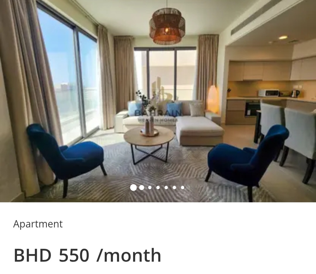 🌿 Quiet City Views | Relaxed Home Feel