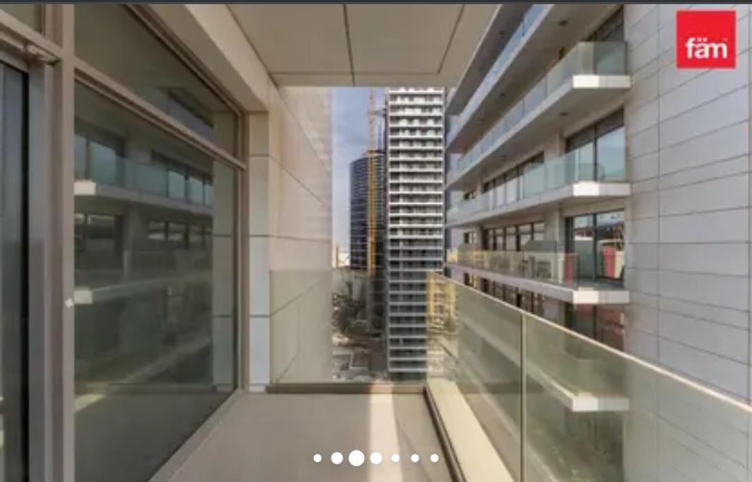 ✨ Rare High-Floor 2 Bedroom | Tower A, Two Towers