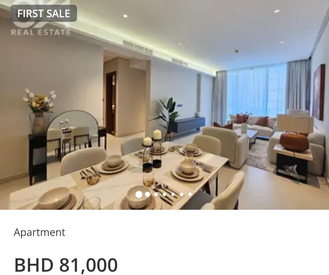 ✨ Ready Freehold | Luxury Home | Near American Alley