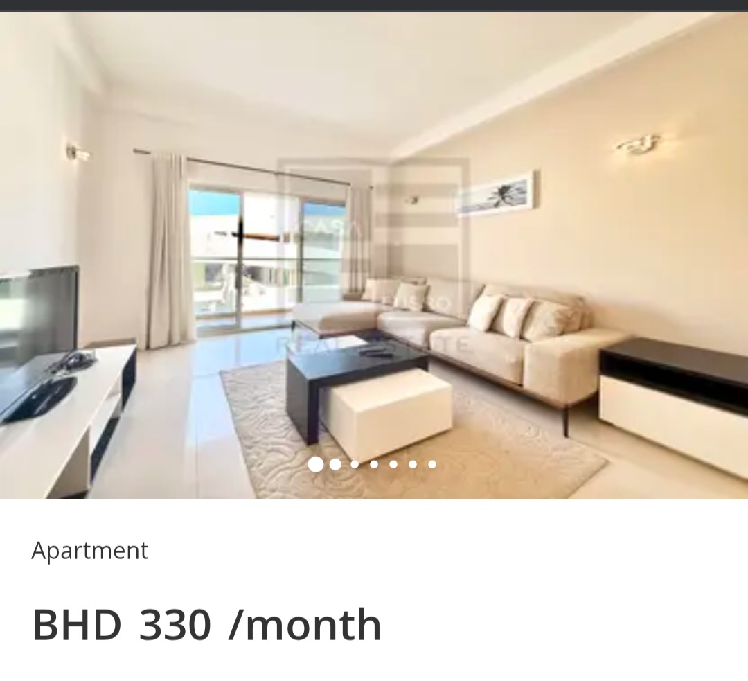 ☀️ READY TO MOVE | 2 BALCONIES