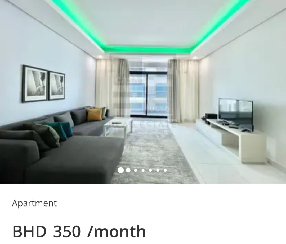 🆕 READY TO MOVE | RENOVATED