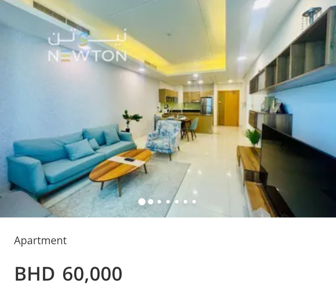 🔥 REDUCED PRICE | MODERN 2BR