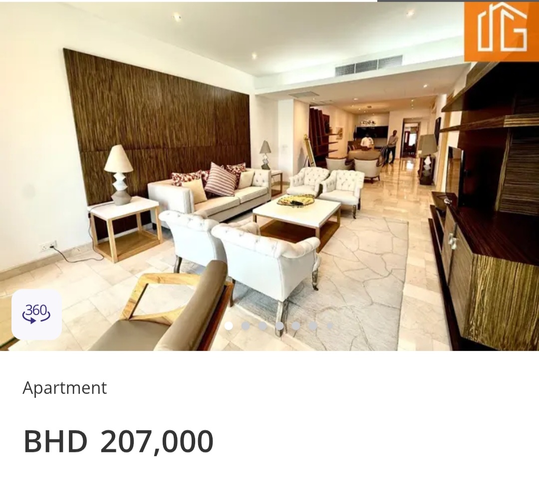 🌴 REEF ISLAND | PRIME LOCATION | FREEHOLD