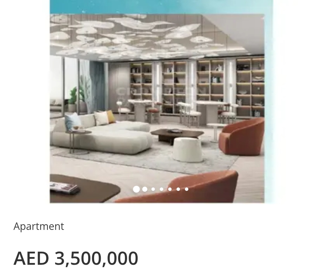 🏡 Resort-Style Living | Low Rise | Prime Investment Opportunity 🌴