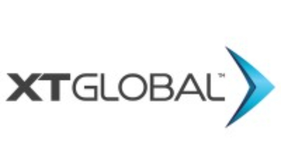 📈 Sales Operation Specialist | Hyderabad