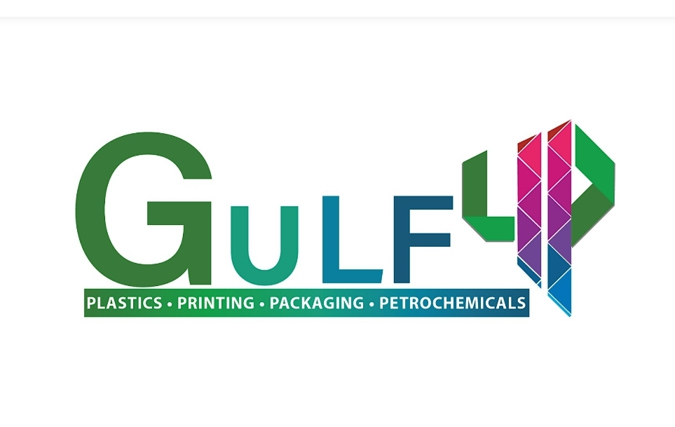 🌍 Saudi 4P – The Gulf’s Premier Plastics, Packaging & Processing Event! 🇸🇦✨