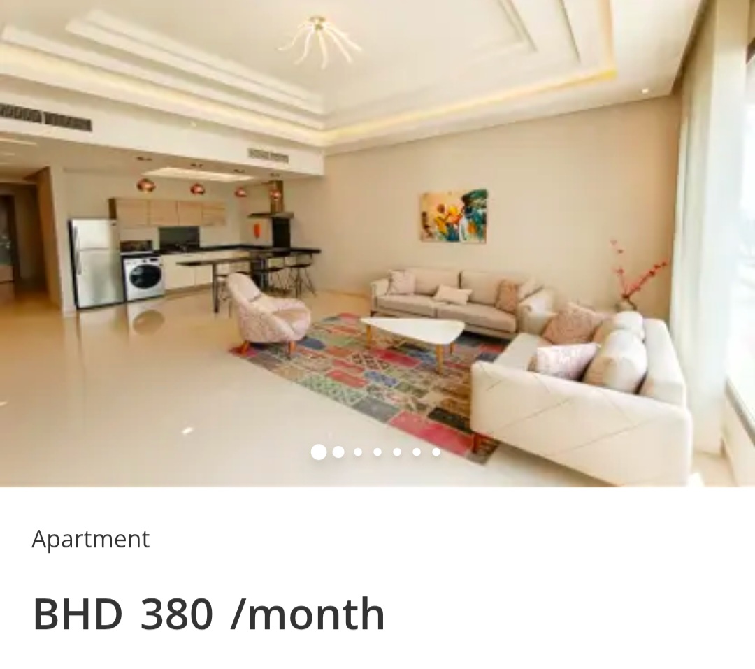 🌊 SEA VIEW | AMAZING PRICE