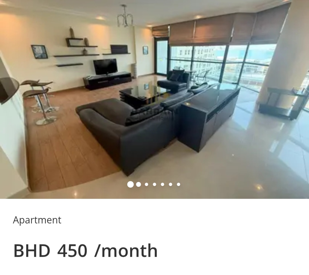 🌊 Sea View Comfort | Maid Room | Luxe