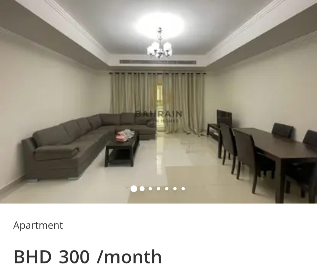 🌊 Sea View King Studio | Bright | Well Planned