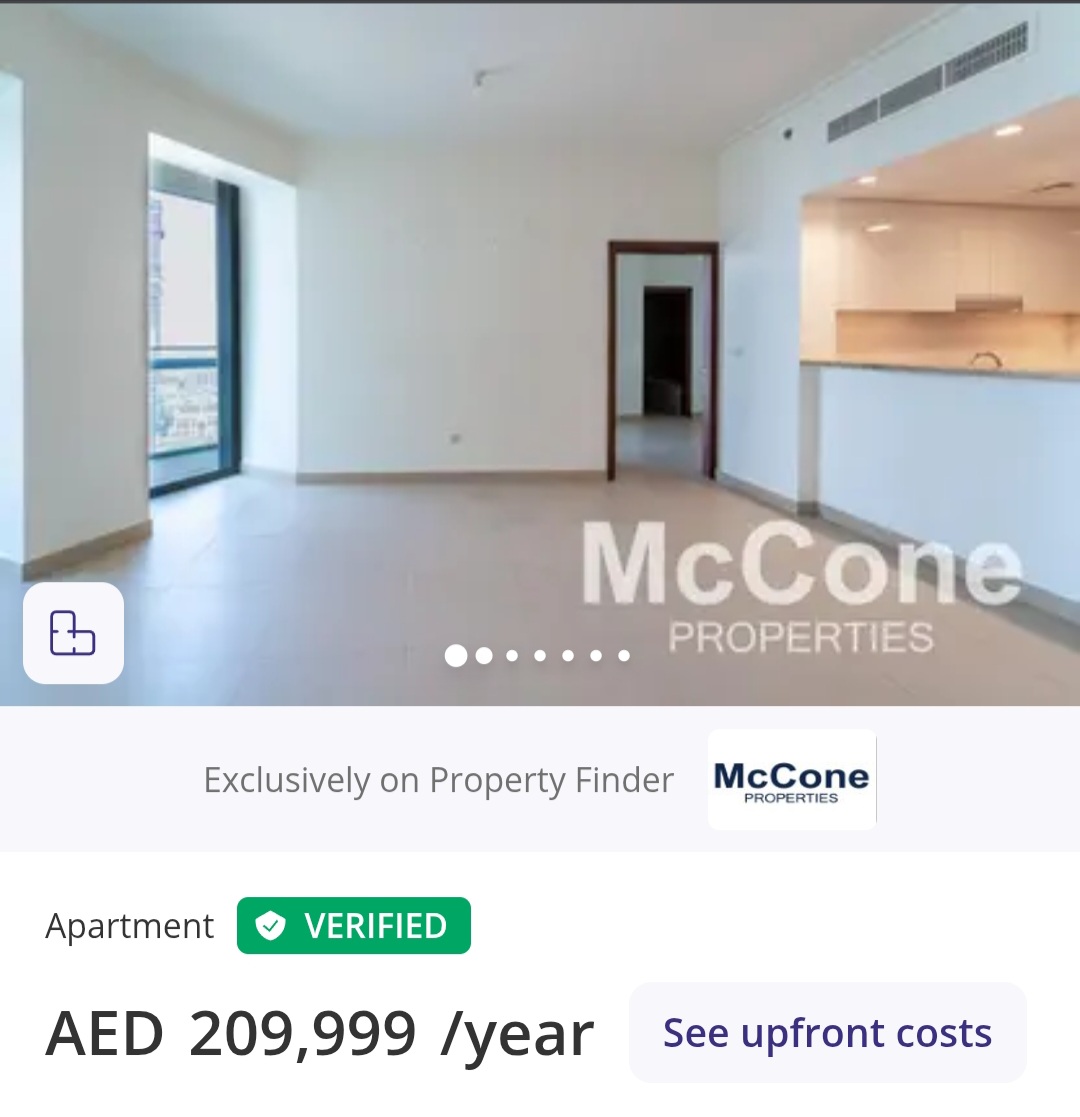 🌊 Sea View Living | Ready to View