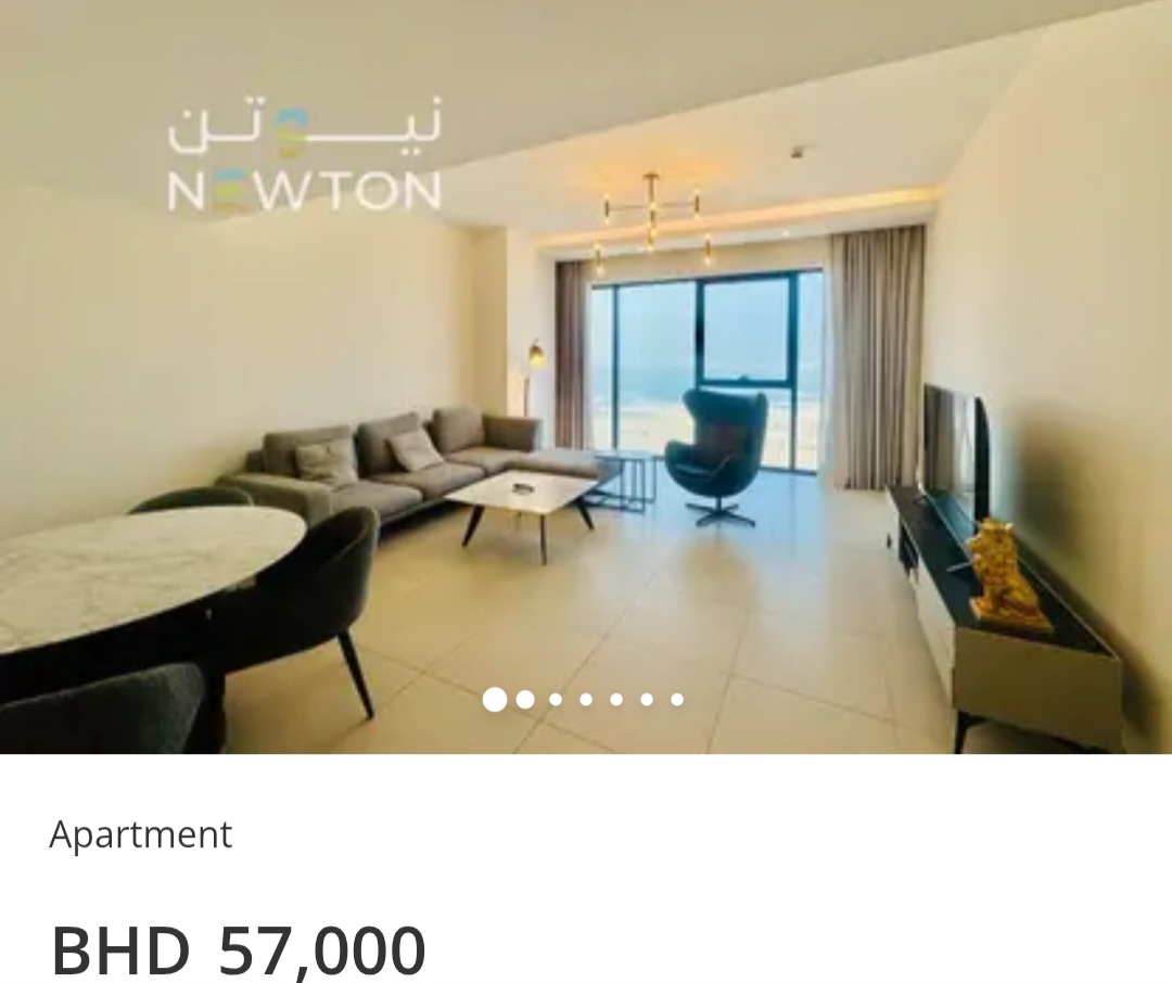 🌊 SEA VIEW | PET FRIENDLY | 1BR