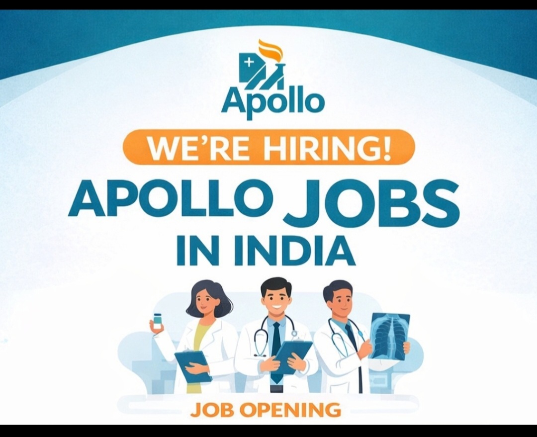 🧑‍⚕️ Senior Resident – Medical Services