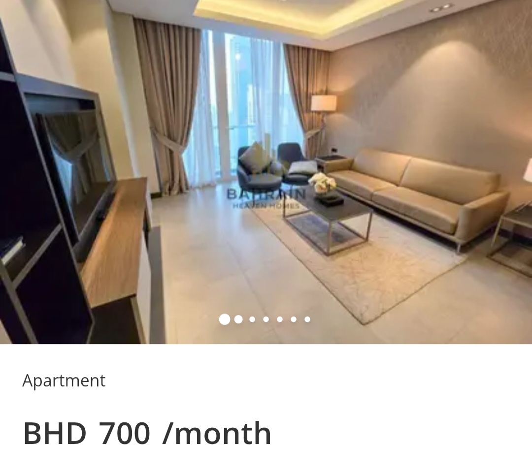 🌴 SERENE SEA BALCONY | SMART 1BR 🌅