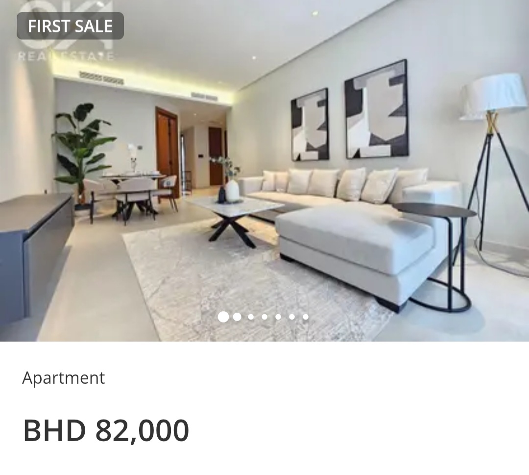 🔑 Smart Investment | Freehold | Near American Alley