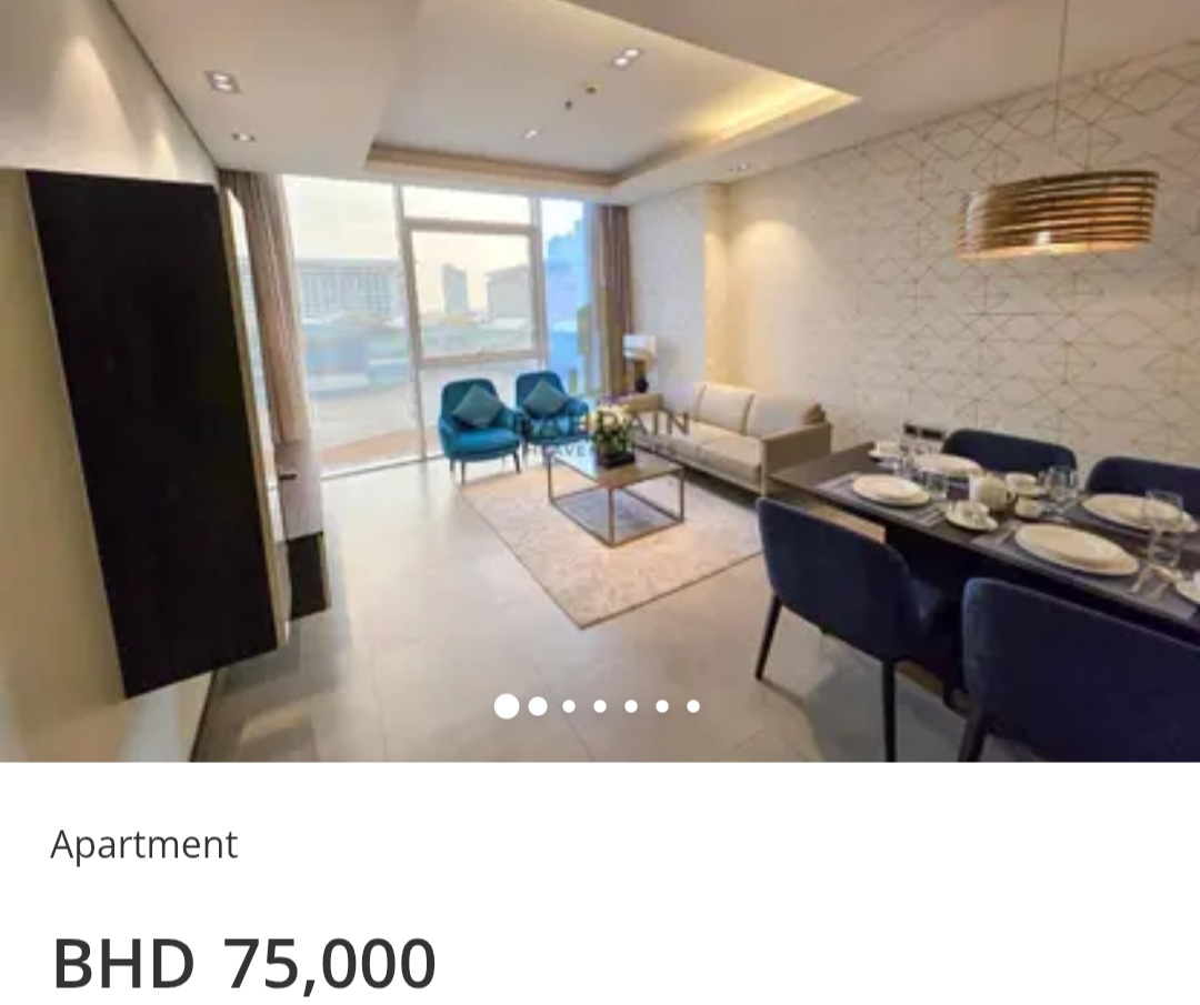 📈 SMART INVESTMENT | PRIME LAYOUT