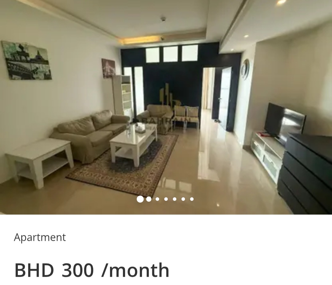 🧠 Smart Studio | Balcony | Vacant