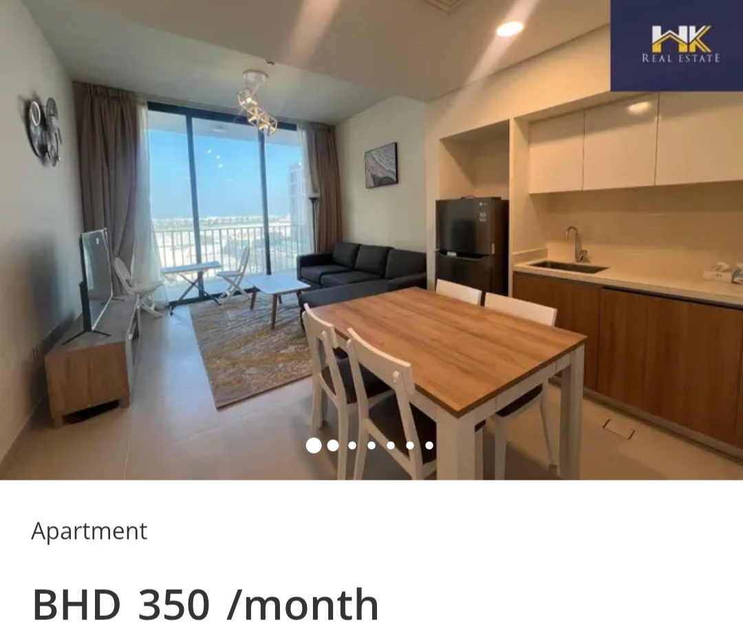 ✨ Spacious 1BR | Essence