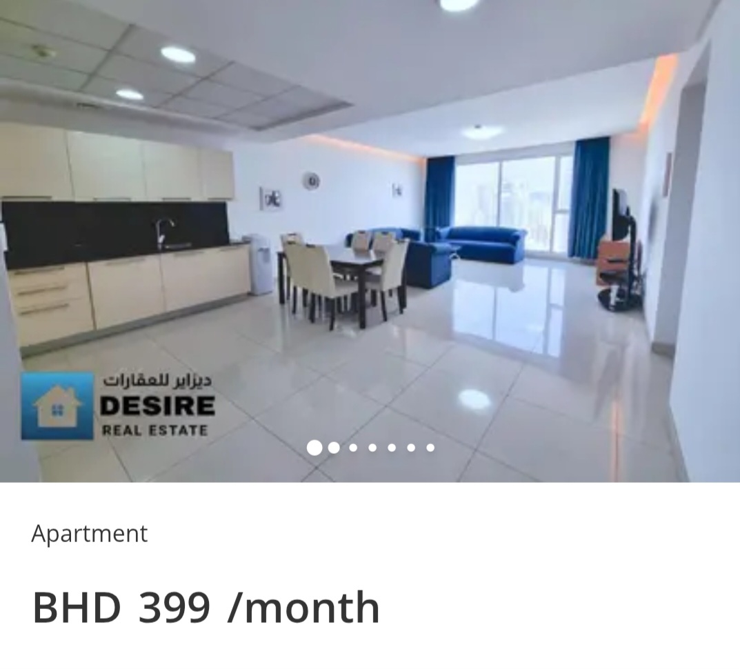 🌟 SPACIOUS 2BHK | FAMILY HOME