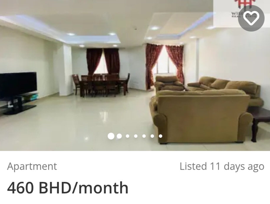 🎉 SPACIOUS 3BHK – ZINJ