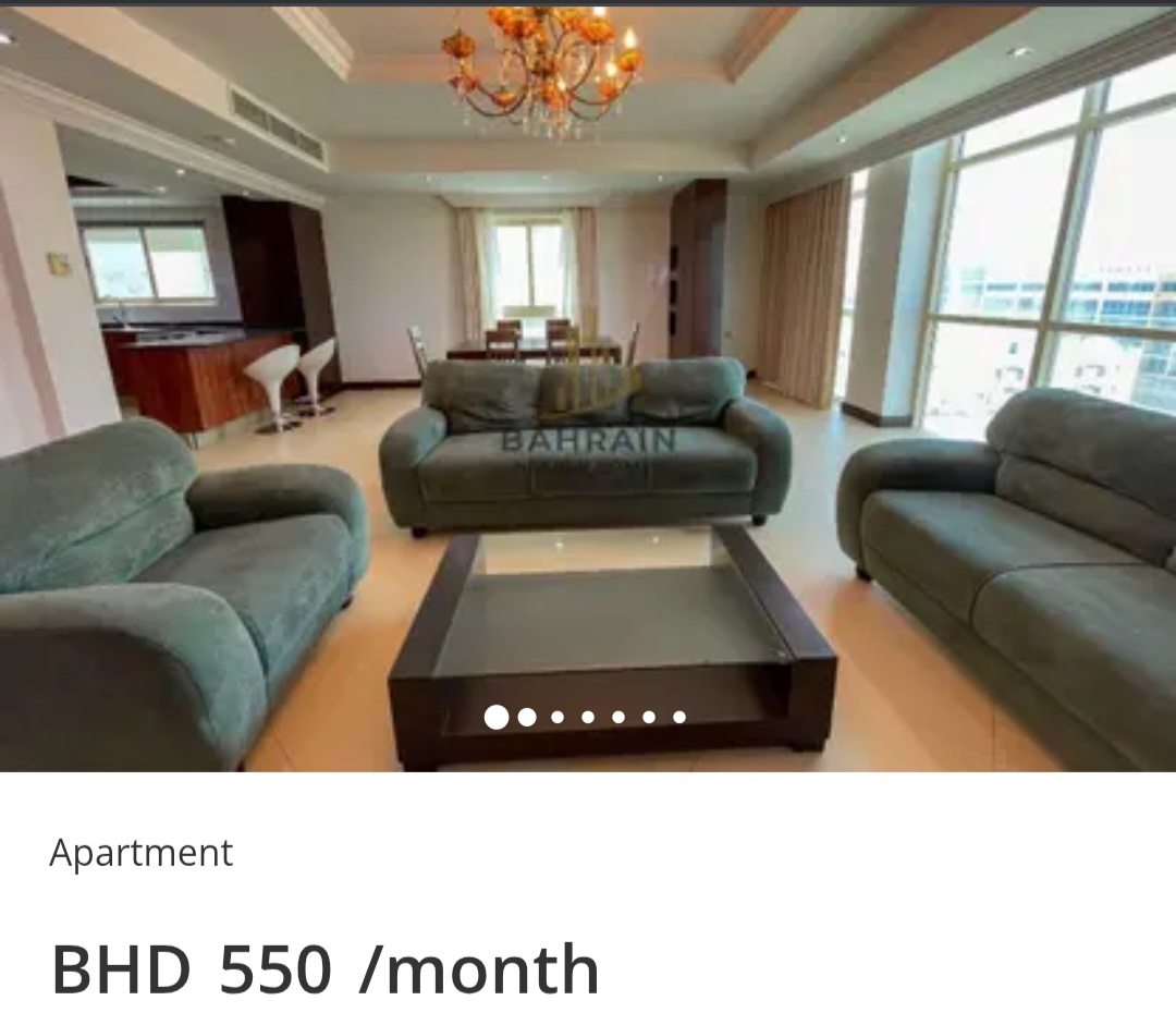 🌊 Spacious Balcony Home | Beach Luxury