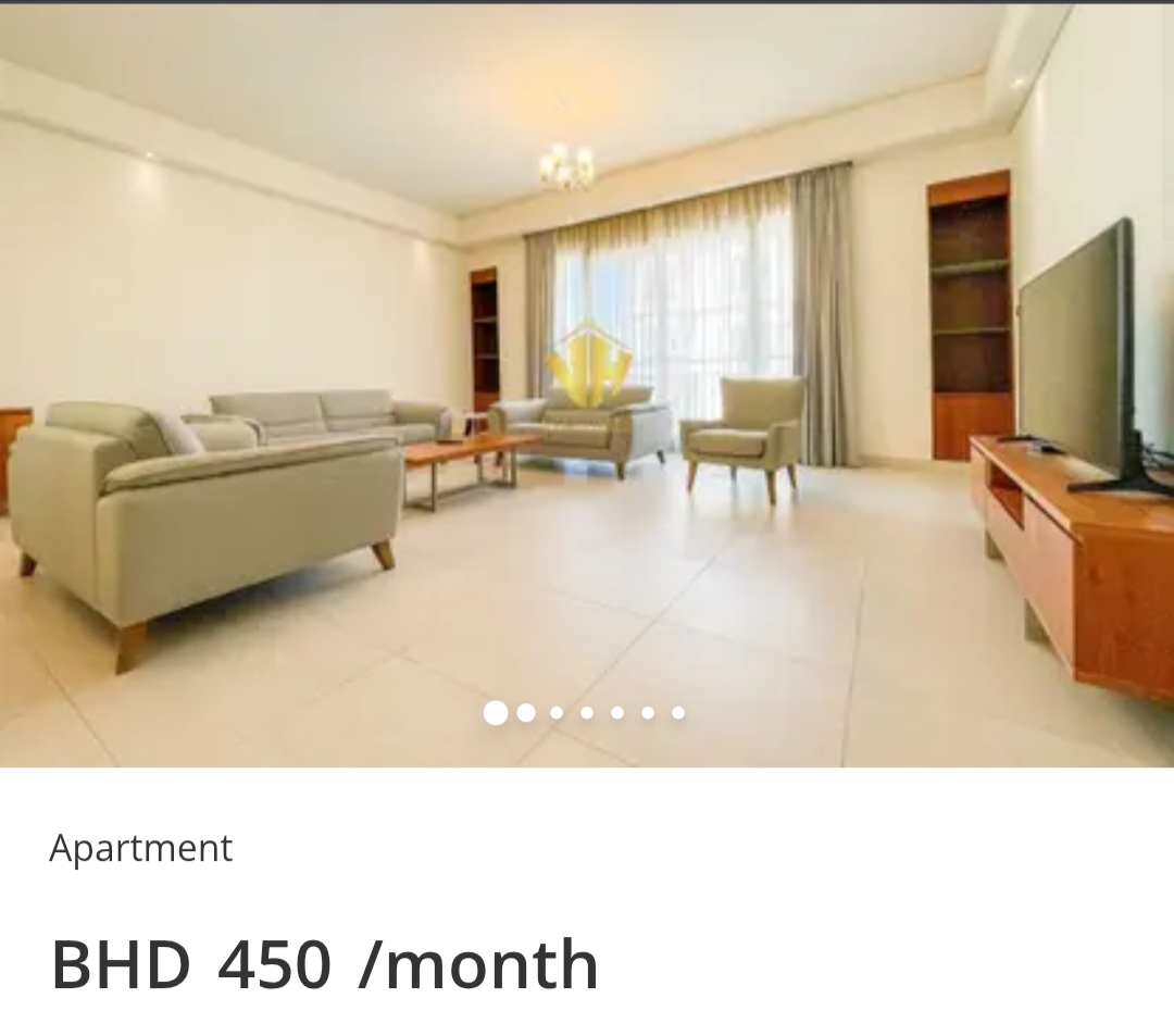 🌟 Spacious Family Apartment – Saar