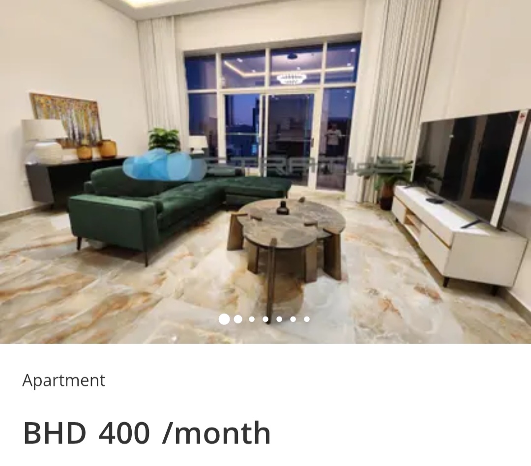 🎁 Special Offer | Dilmunia Island