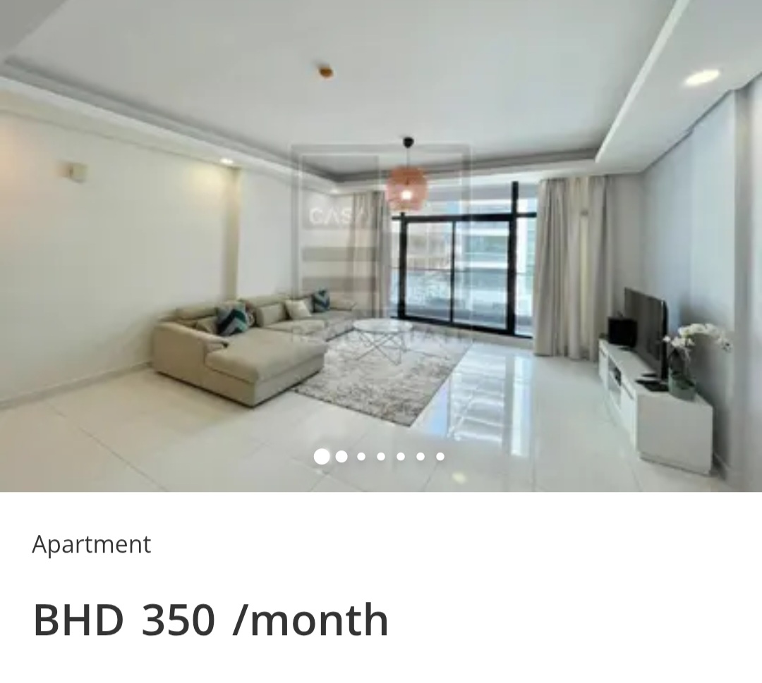 🔥 SPECIAL OFFER | RENOVATED