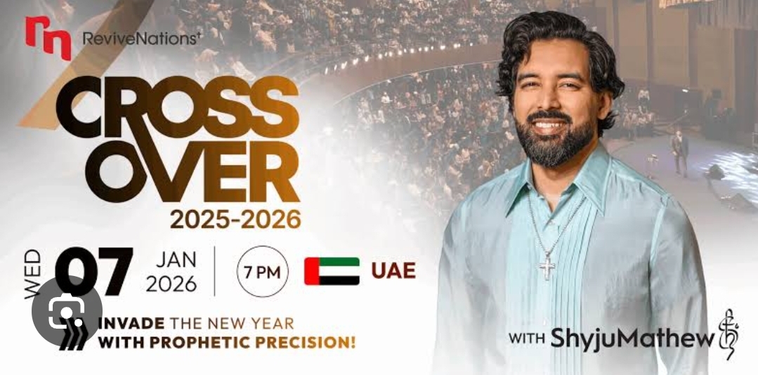 ✨ Step boldly into a powerful new season! ⚡✨