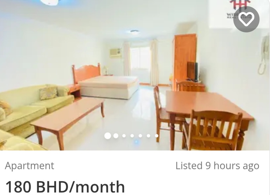 🌟 STUDIO – GUDABIYA (DASMAN AREA)