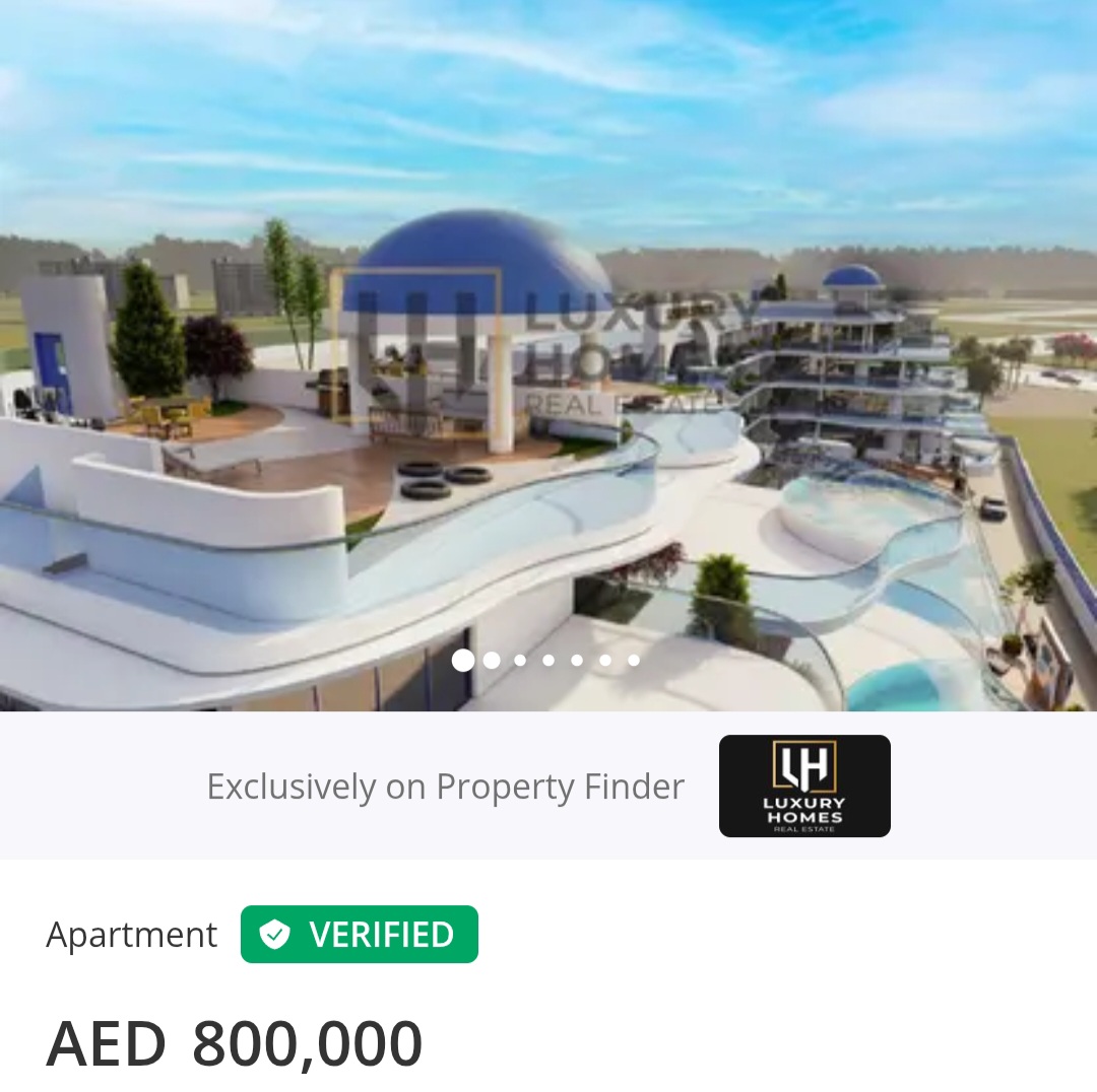 🏖️ Studio with Private Pool