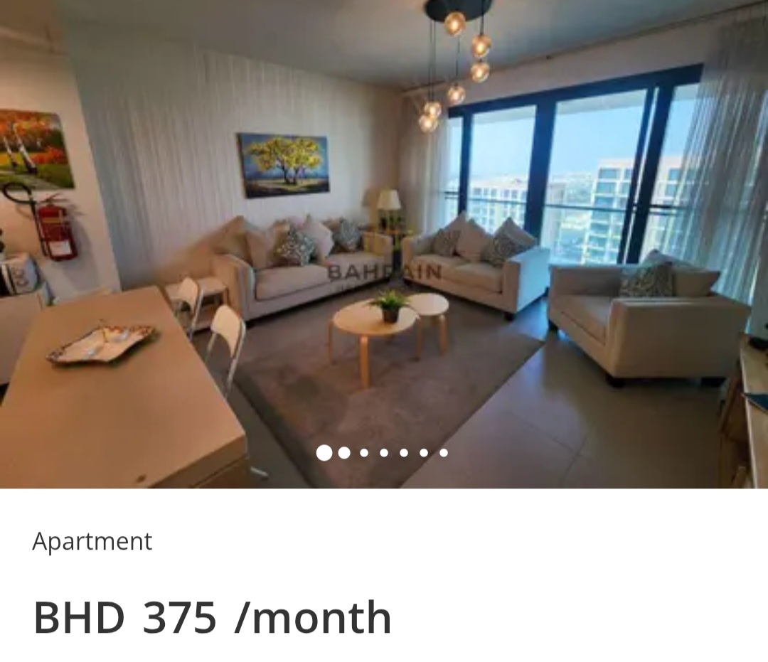 ☀️ Sunlit Balcony Living | Smart Coastal Life