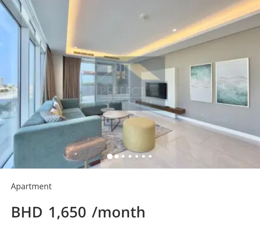 🌇 Super Luxury Apartment – Canal View