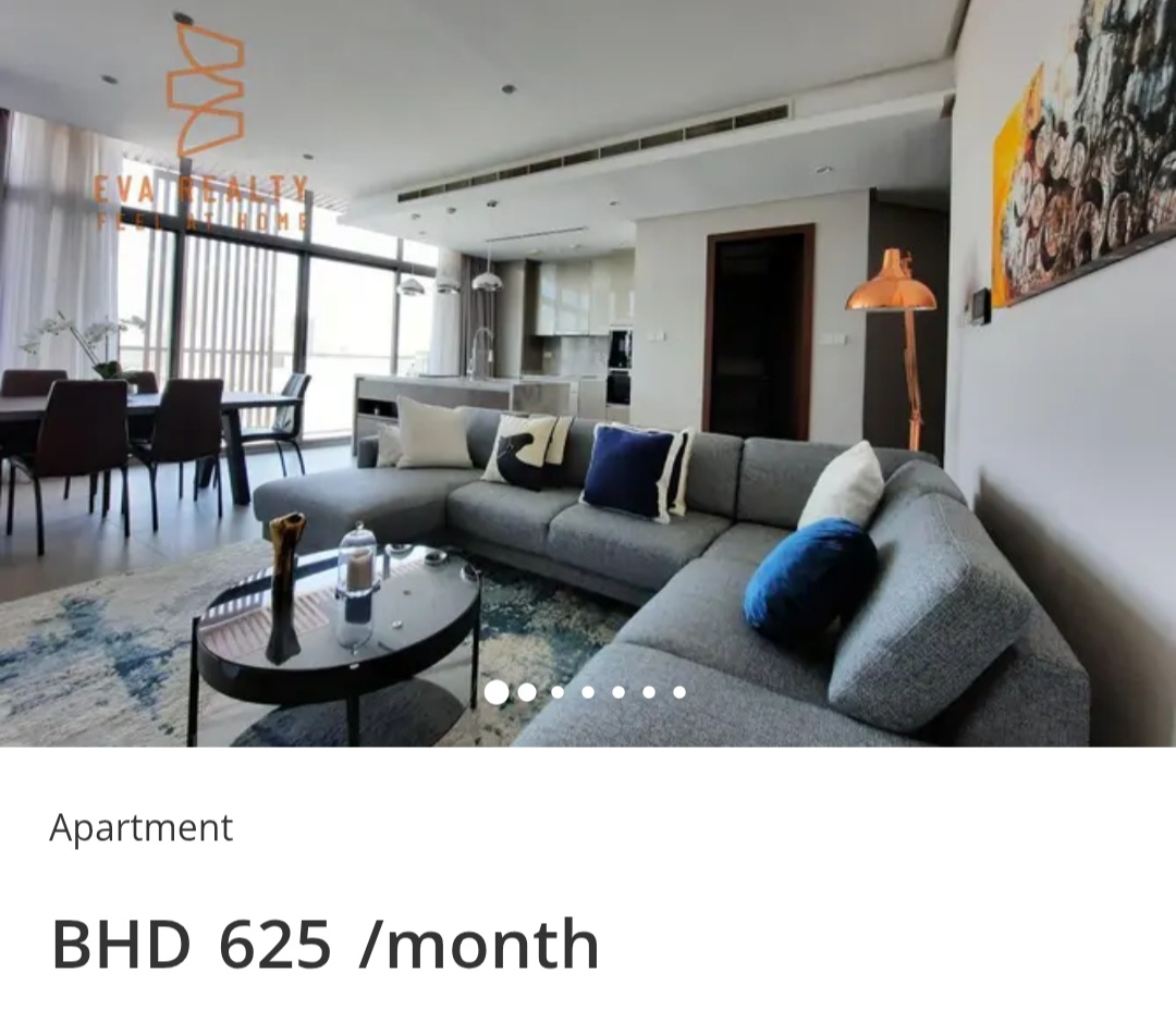 🎨 Super Modern 2BHK | Tasteful Interior | Prime Area