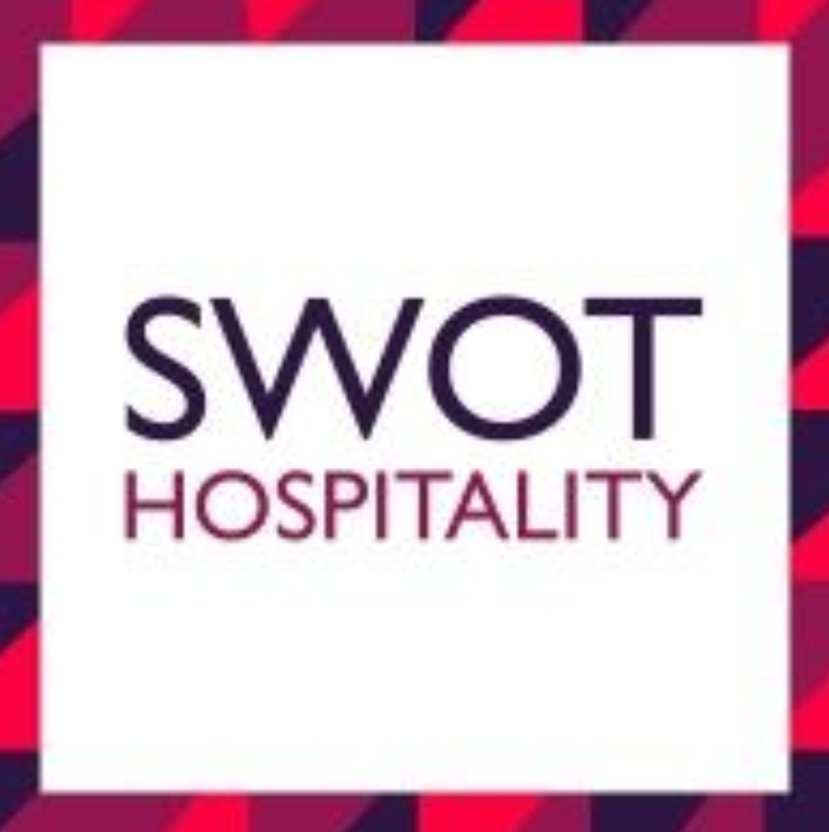 🍽️ SWOT Hospitality Hiring – Dubai